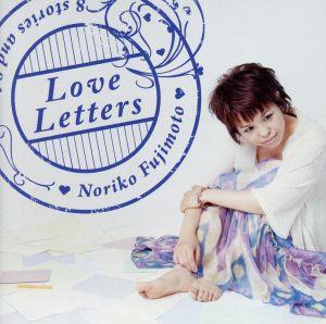 Love Letters