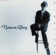 NATURE BOY(紙ジャケット仕様)