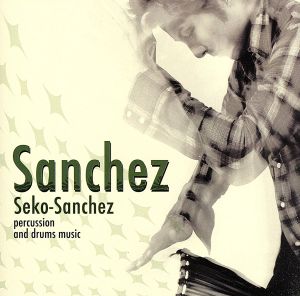 Sanchez