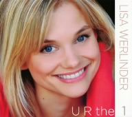 ユー・アー・ザ・ワン