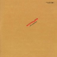 サンフランシスコの奇跡(紙ジャケット仕様)