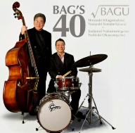 BAG'S-40