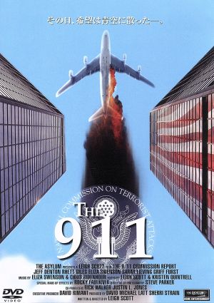 THE 911
