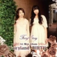 Fairyland-BIRTH