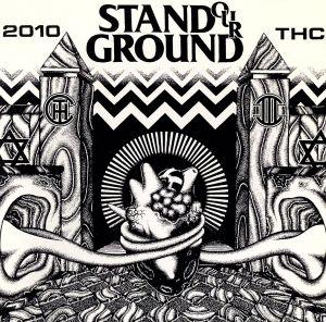 Stand Our Ground 2010