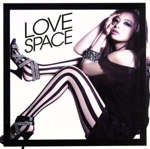 LOVE SPACE