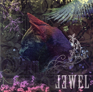 JEWEL