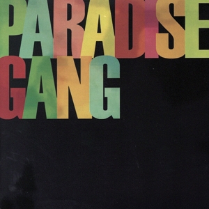 PARADISE GANG