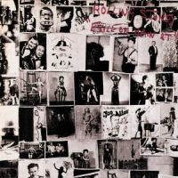 メイン ストリートのならず者(SACD) <SACD>
