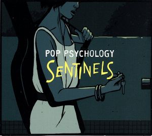 Pop Psychology