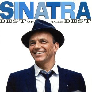 マイ・ウェイ～This Is Sinatra