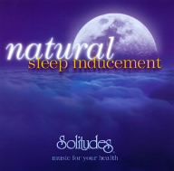 ナチュラル・スリープ・インデュースメント