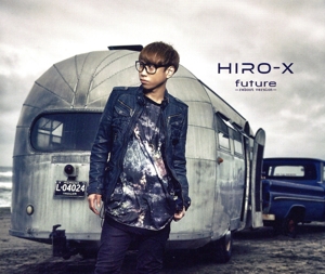 future-reboot version-