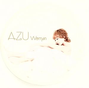 Woman(初回生産限定盤)(DVD付)