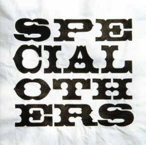 SPECIAL OTHERS