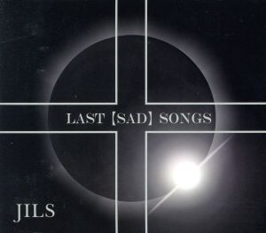 LAST[SAD]SONGS(DVD付)