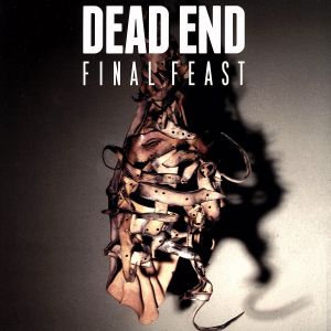 Final Feast(初回限定盤)(DVD付)