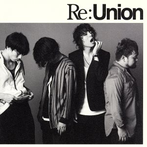 Re:Union