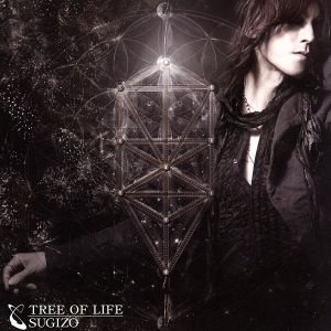 TREE OF LIFE(DVD付)