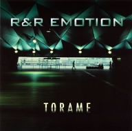 R&R emotion