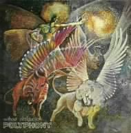 ウィズアウト・イントロダクション(紙ジャケット仕様)(SHM-CD)