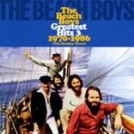 グレイテスト・ヒッツ 3