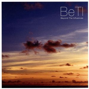 BeTI-Beyond The Influences-