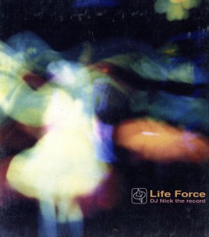 Life Force