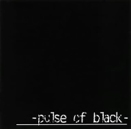 pulse of black