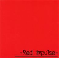 Red impulse