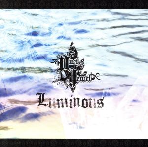 Luminous(初回限定盤)(DVD付)