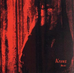 Kreuz(TYPE-B)(DVD付)