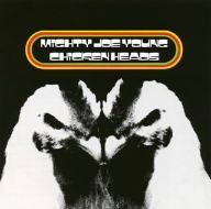 チキン・ヘッズ