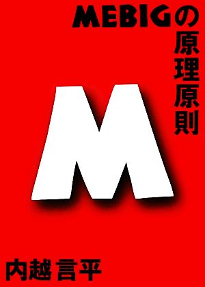 MEBIGの原理原則