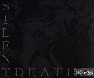 SILENT DEATH