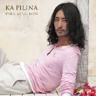 Ka Pilina～絆～