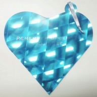 リメンバー・ディッセンバー