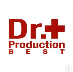 Dr.Production Best