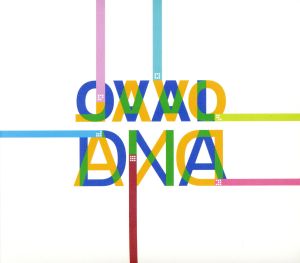 OvalDNA