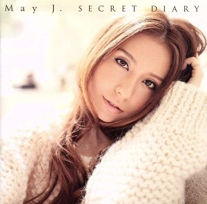 SECRET DIARY