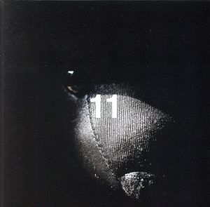 11(初回限定盤)(DVD付) 中古CD | ブックオフ公式オンラインストア
