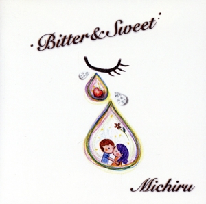 Bitter&Sweet