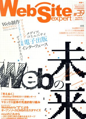 Web Site expert(39)