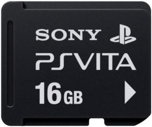 メモリーカード16GB(PSVITA) 新品ゲーム | ブックオフ公式オンラインストア