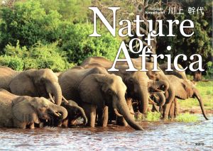 Nature of Africa