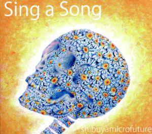 Sing a Song