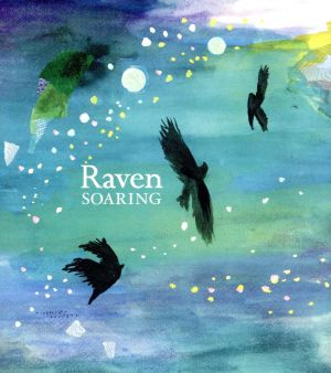 Raven