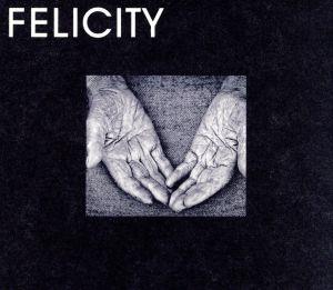 Felicity