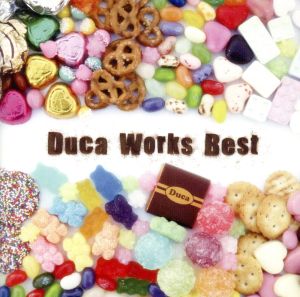 Duca Works Best