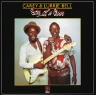 サン・ノヴ・ア・ガン